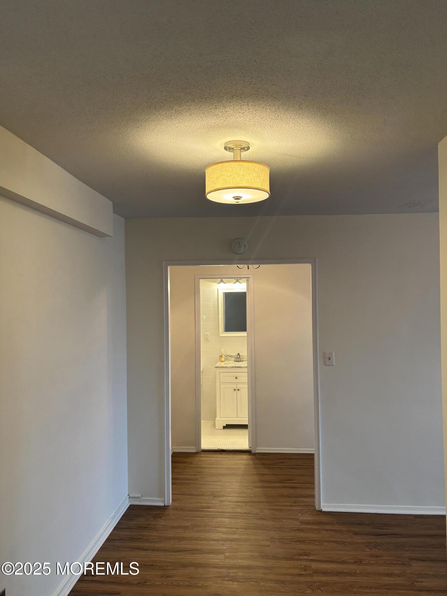28 Riverside Avenue #9G, Red Bank, New Jersey image 12