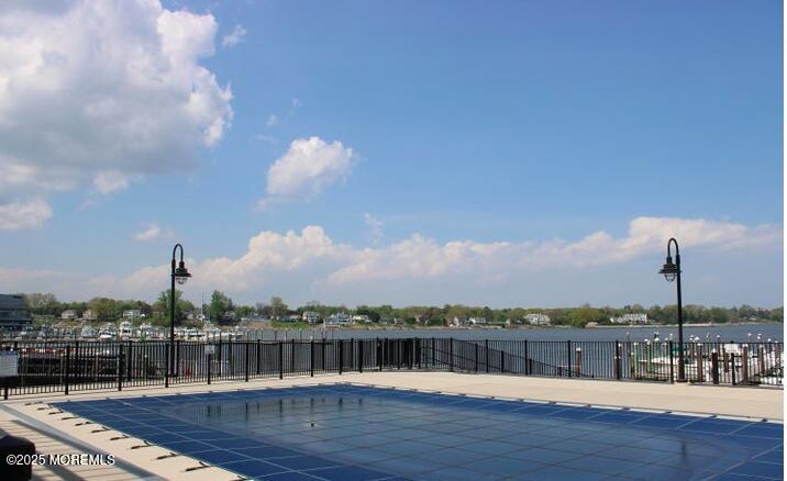 28 Riverside Avenue #9G, Red Bank, New Jersey image 32