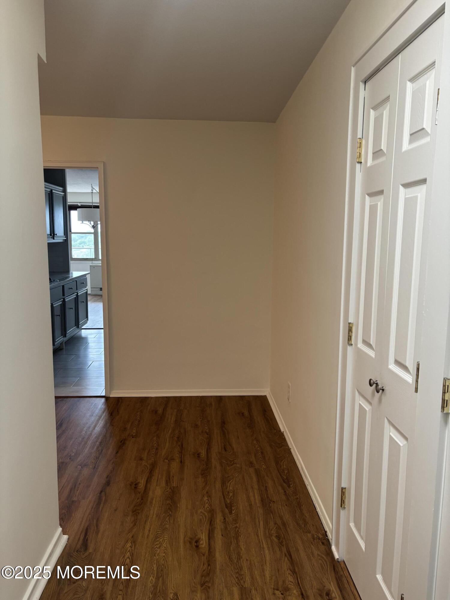 28 Riverside Avenue #9G, Red Bank, New Jersey image 9