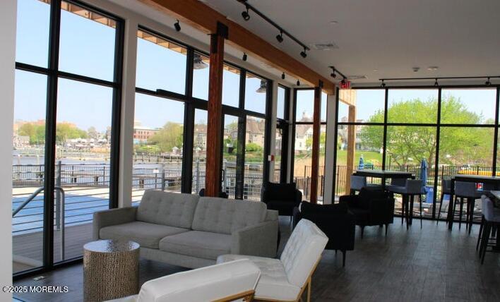 28 Riverside Avenue #9G, Red Bank, New Jersey image 6