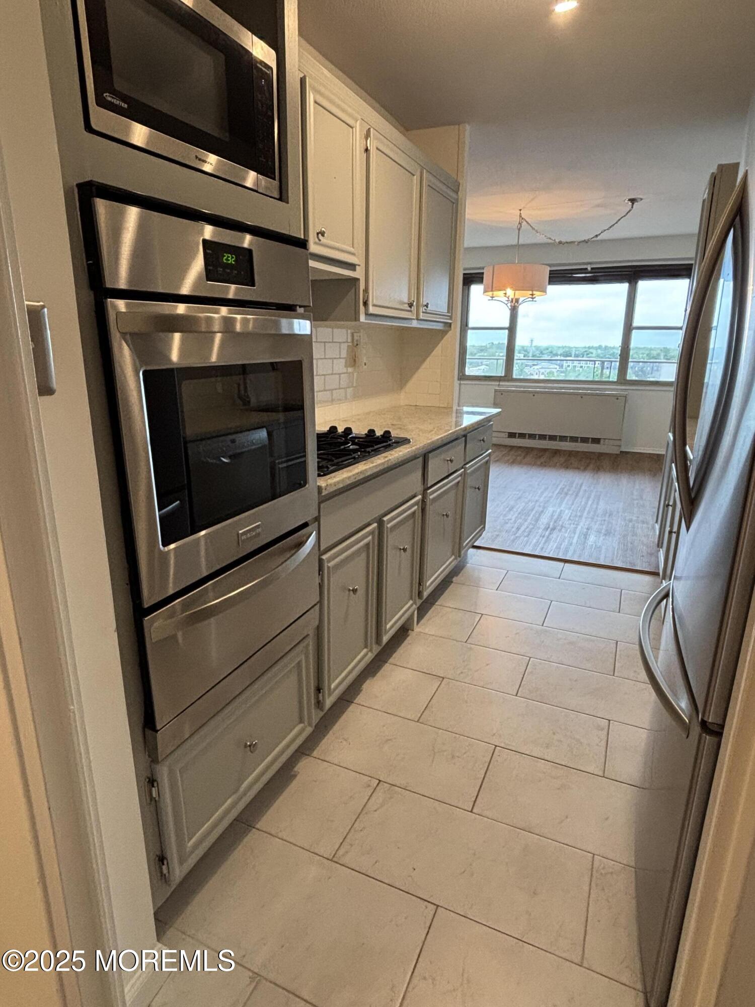 28 Riverside Avenue #9G, Red Bank, New Jersey image 22