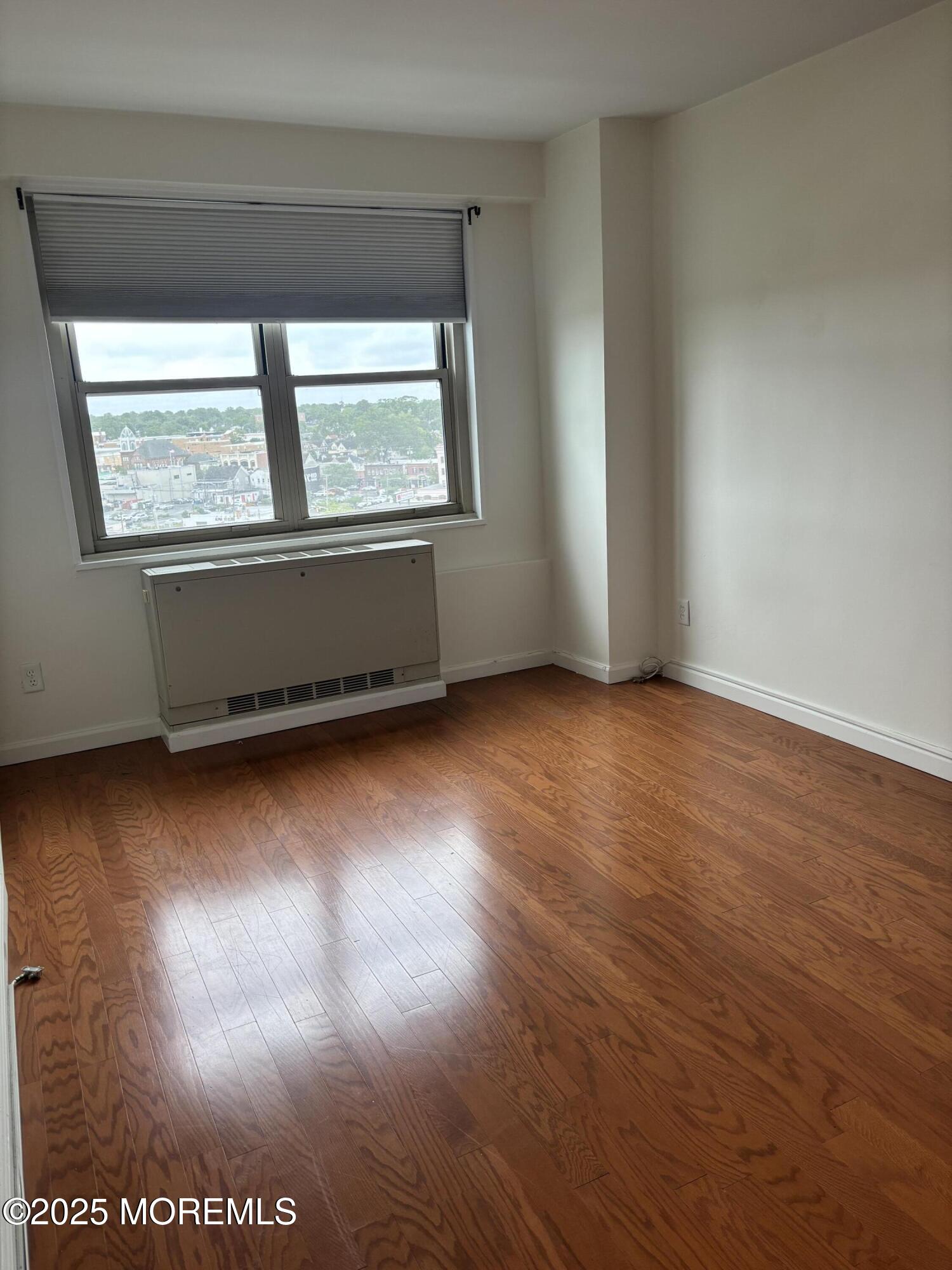 28 Riverside Avenue #9G, Red Bank, New Jersey image 11