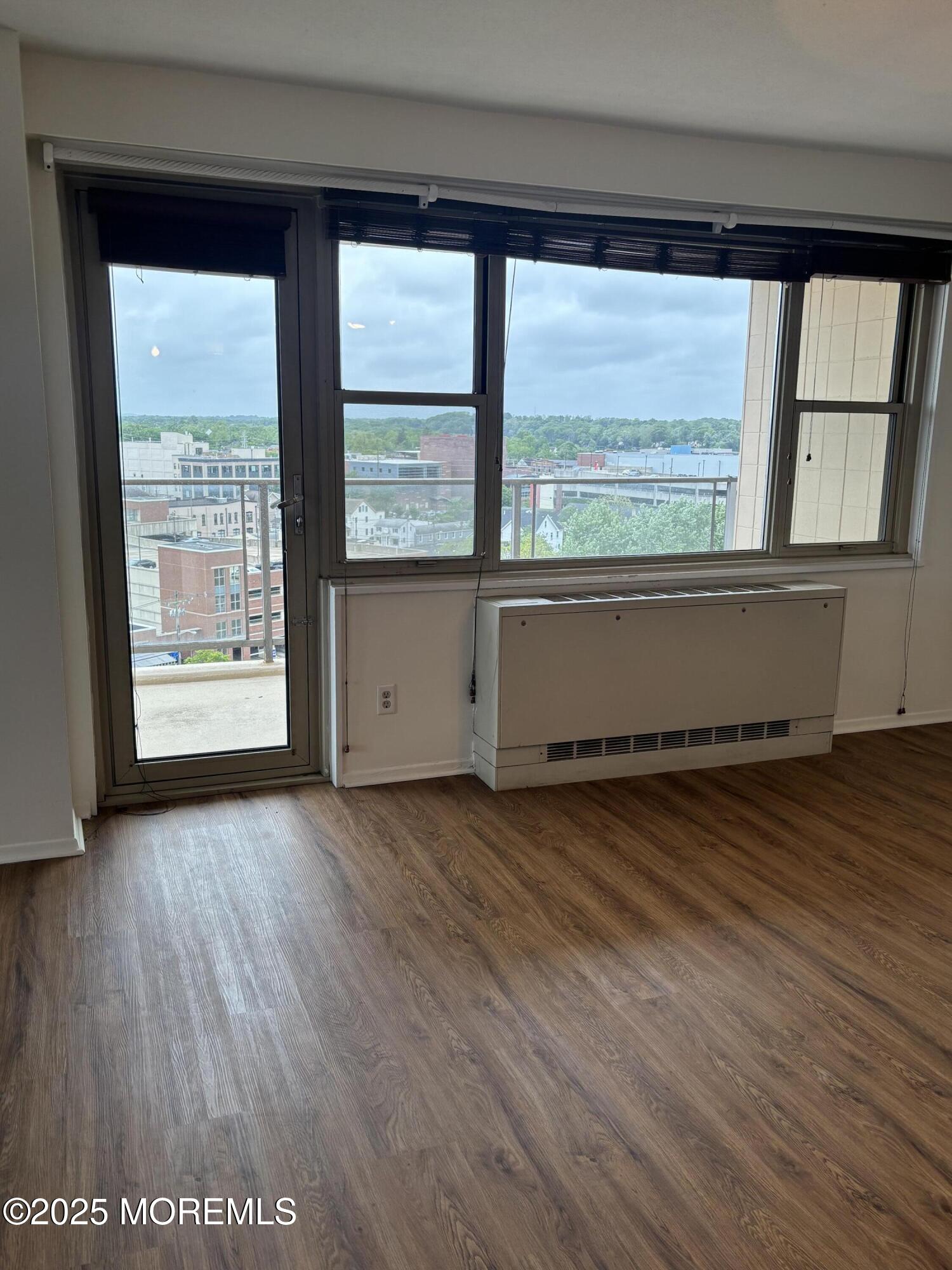 28 Riverside Avenue #9G, Red Bank, New Jersey image 16