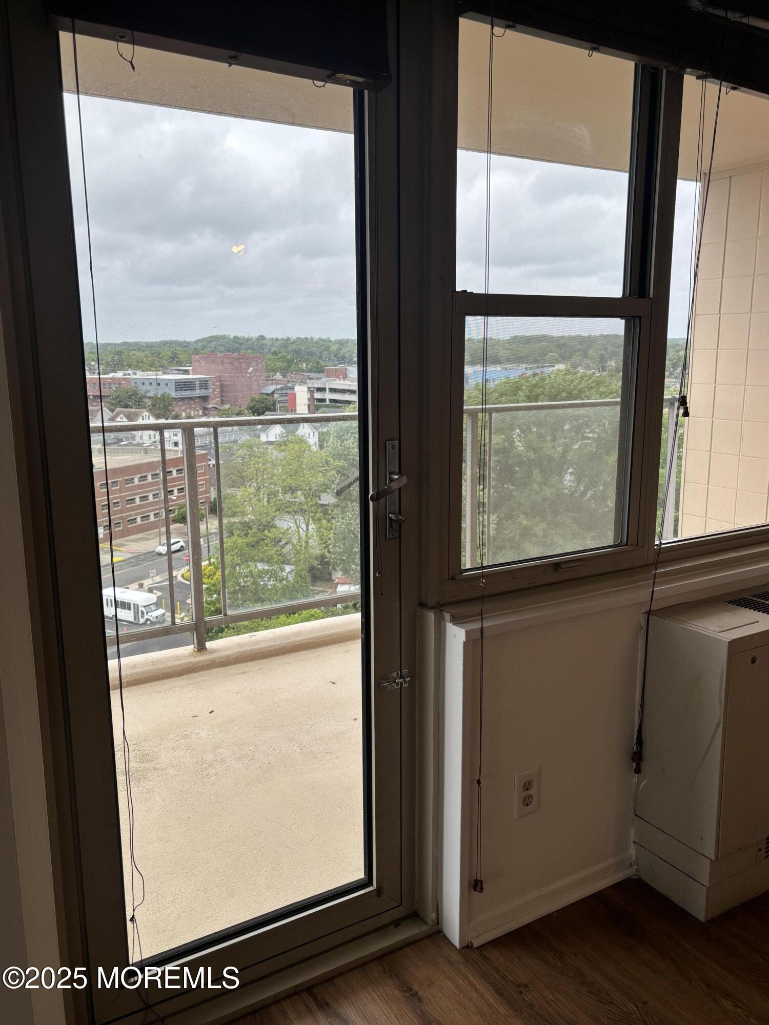 28 Riverside Avenue #9G, Red Bank, New Jersey image 15