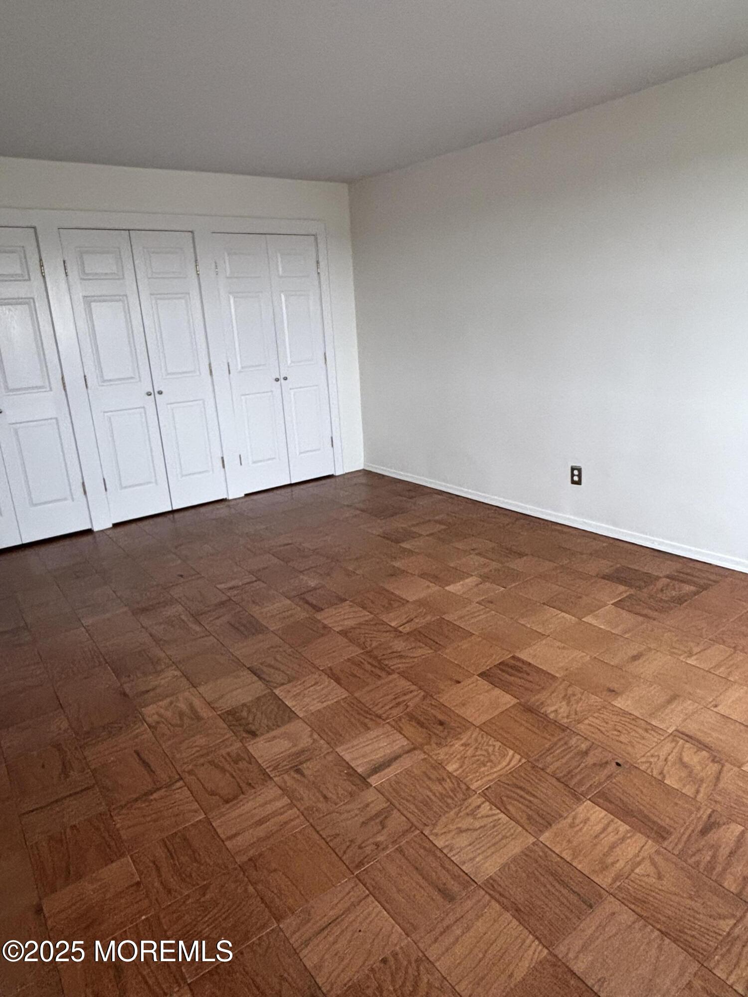 28 Riverside Avenue #9G, Red Bank, New Jersey image 23