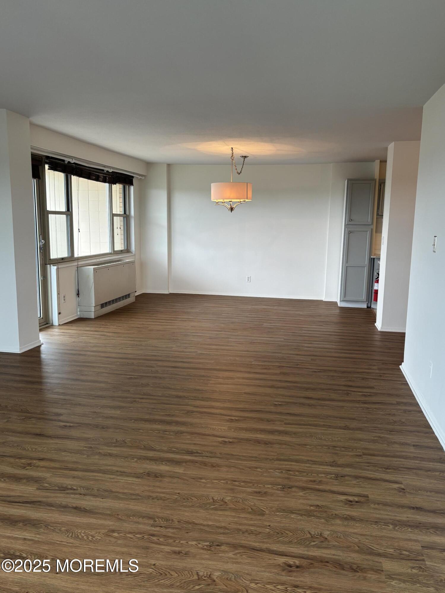 28 Riverside Avenue #9G, Red Bank, New Jersey image 13