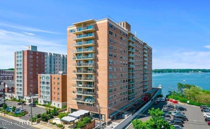 28 Riverside Avenue #9G, Red Bank, New Jersey image 2