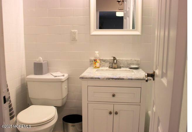 28 Riverside Avenue #9G, Red Bank, New Jersey image 25