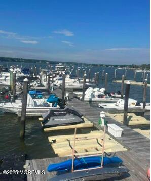 28 Riverside Avenue #9G, Red Bank, New Jersey image 31
