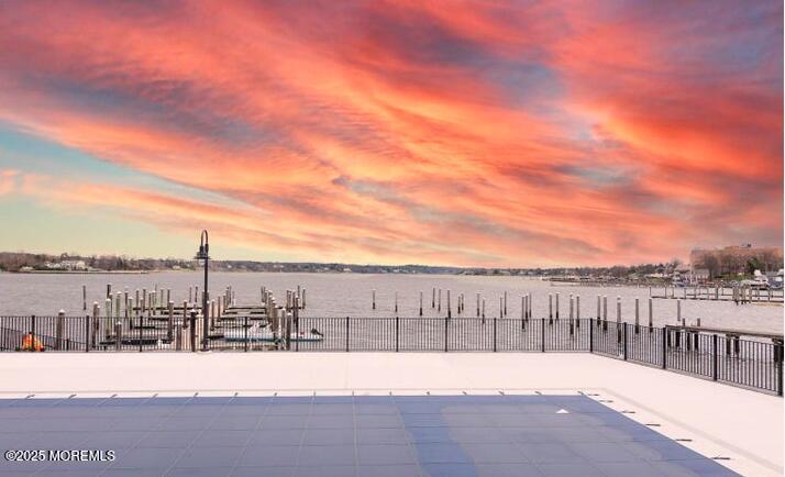 28 Riverside Avenue #9G, Red Bank, New Jersey image 33