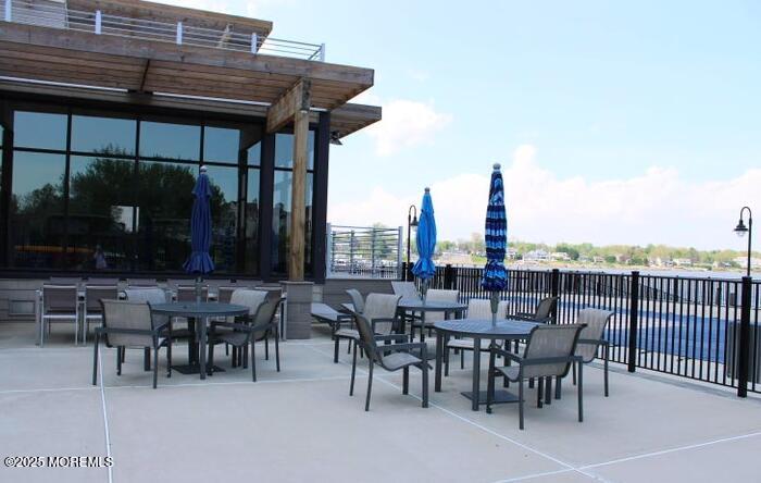 28 Riverside Avenue #9G, Red Bank, New Jersey image 5