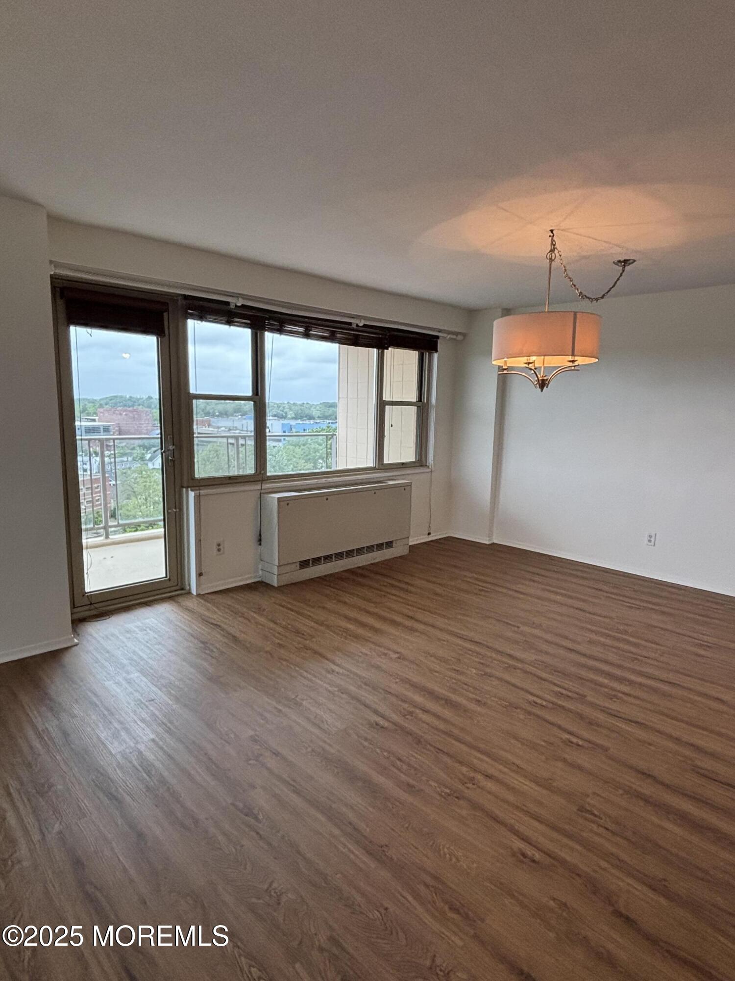 28 Riverside Avenue #9G, Red Bank, New Jersey image 17