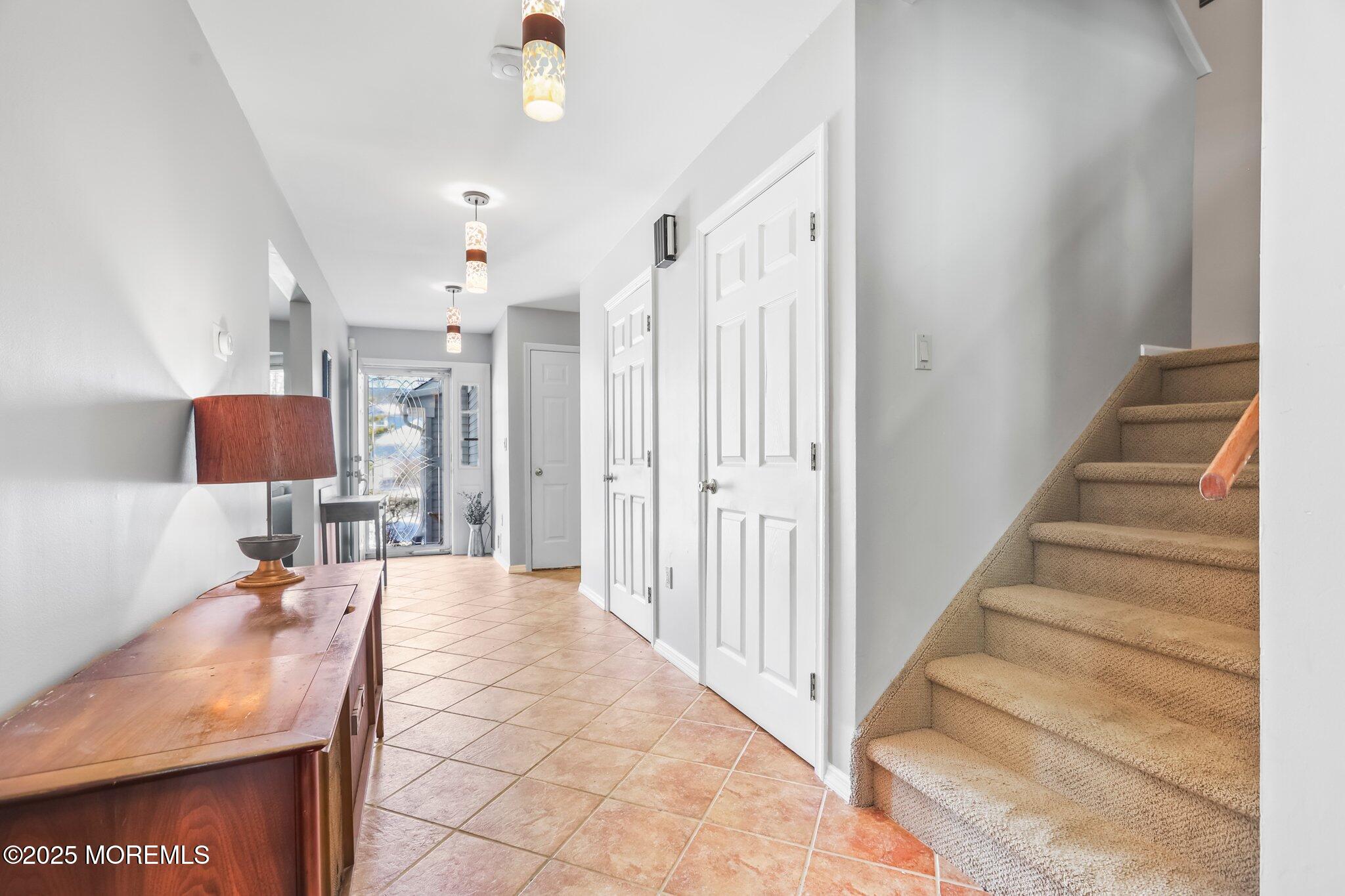 18 S Hendricks Court #1904, Sayreville, New Jersey image 15