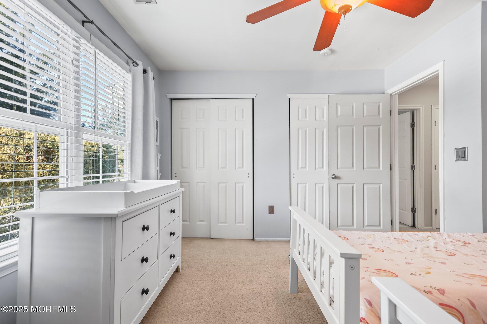 18 S Hendricks Court #1904, Sayreville, New Jersey image 25