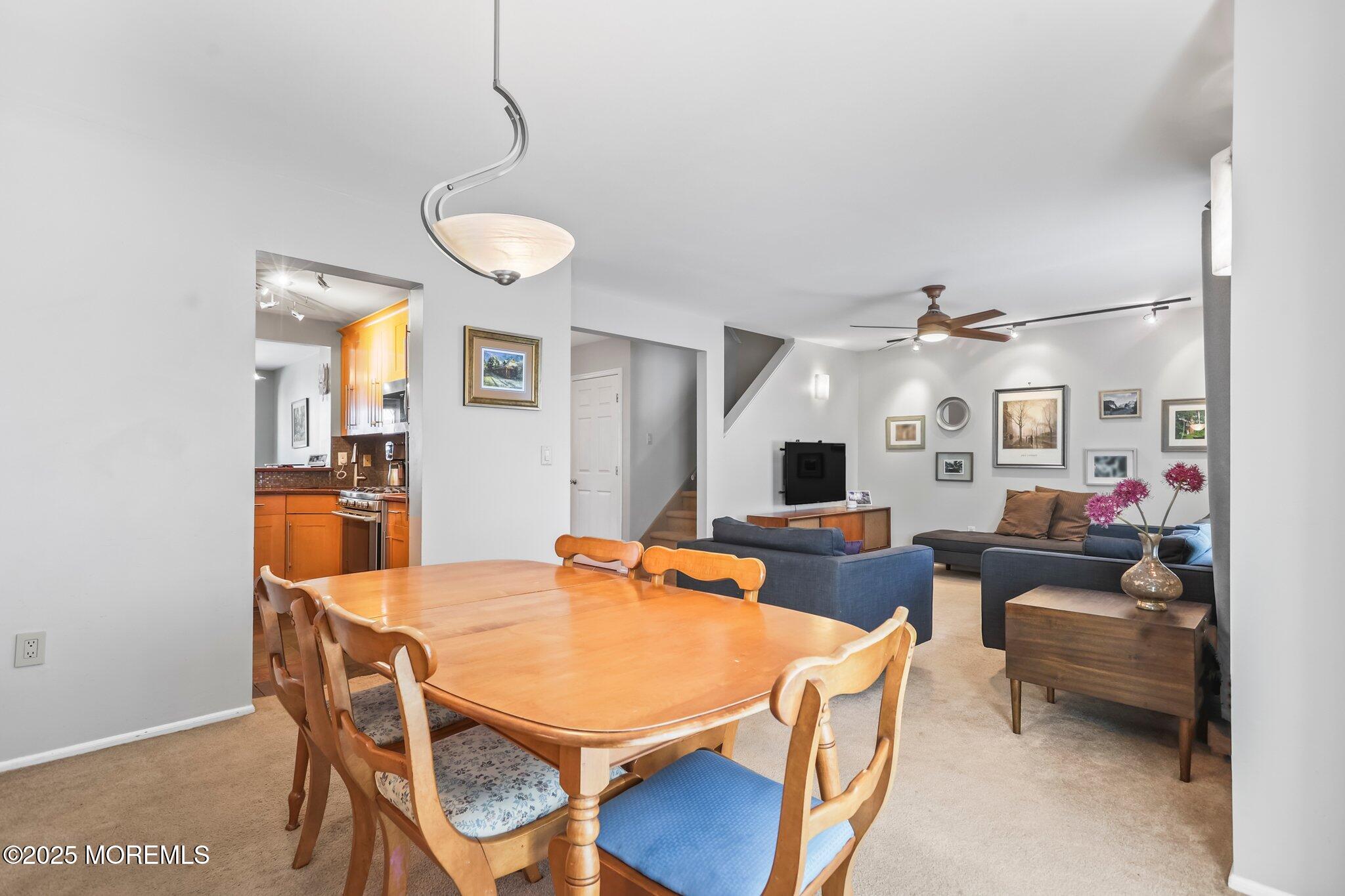 18 S Hendricks Court #1904, Sayreville, New Jersey image 9