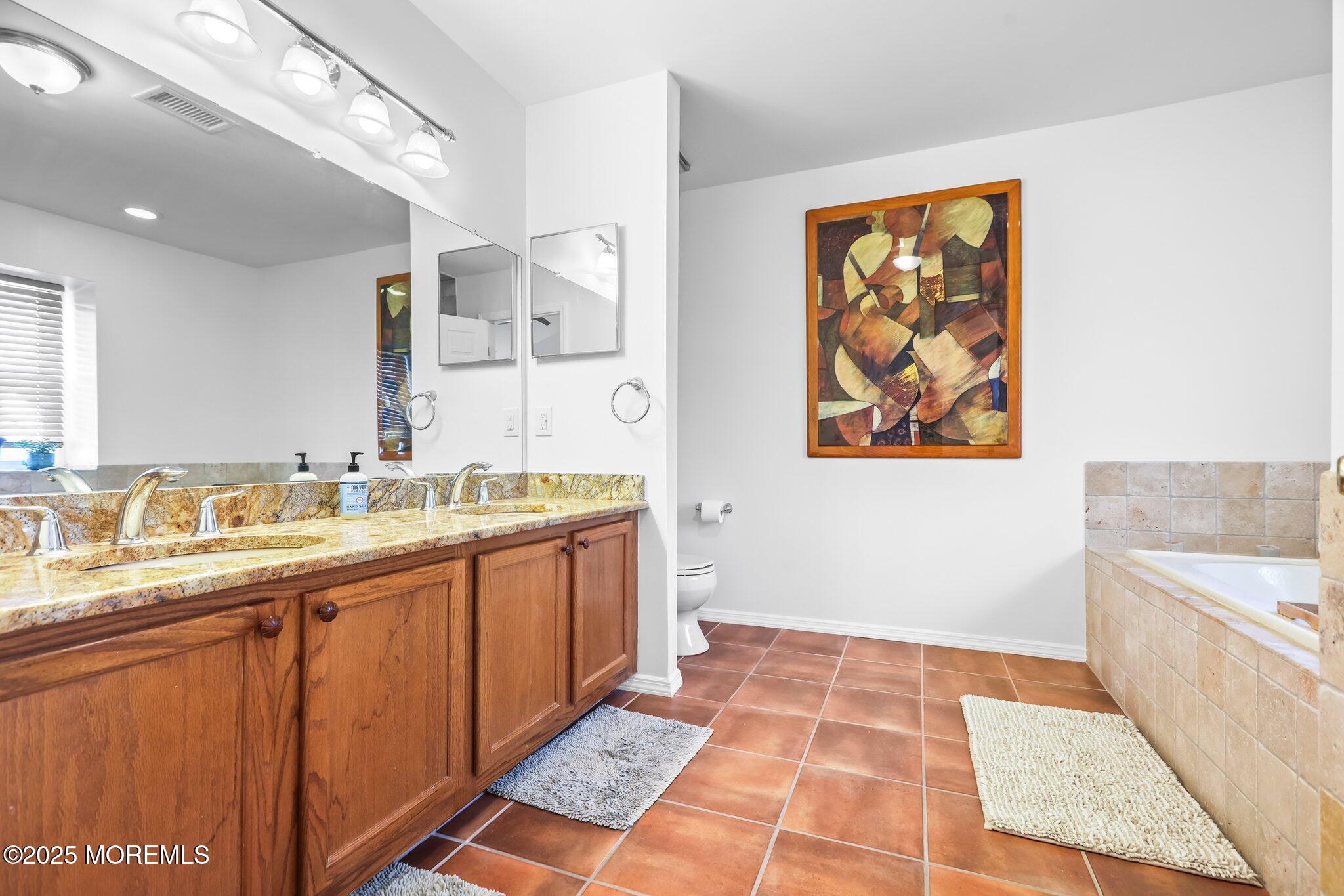 18 S Hendricks Court #1904, Sayreville, New Jersey image 21