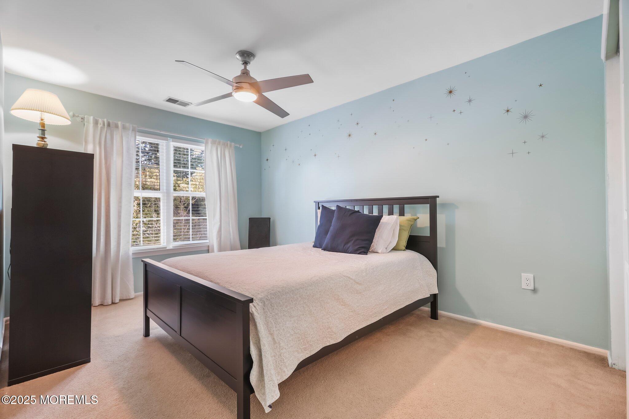 18 S Hendricks Court #1904, Sayreville, New Jersey image 23