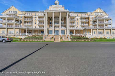 Featured picture for the property 22309510