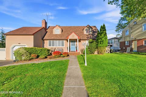 Homes For Rent - 3 Cypress Avenue<br/> Oakhurst, NJ 07755