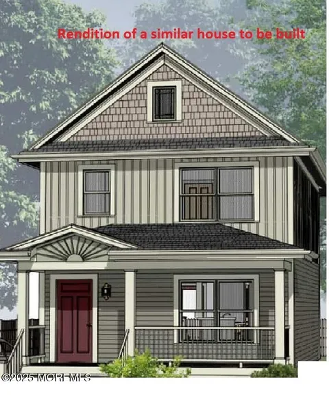 Munro Avenue, Hazlet, NJ 07734 - MLS#: 22504913