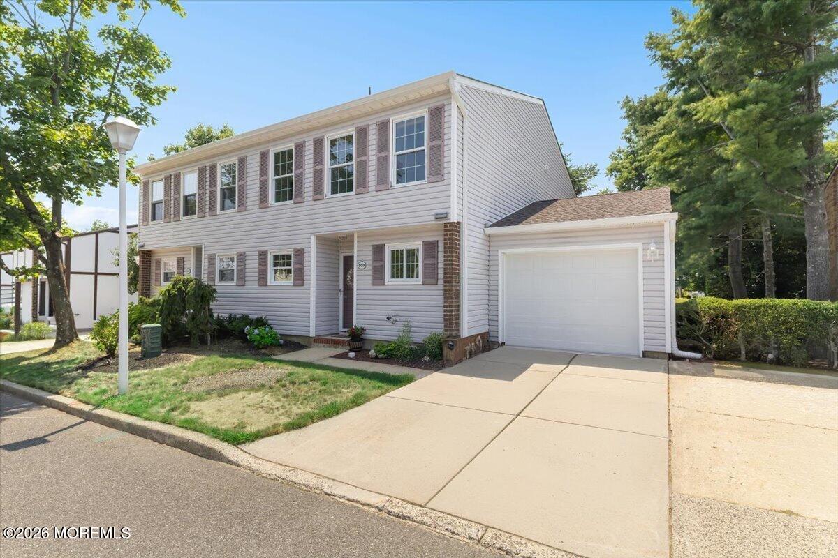 103 Maple Drive