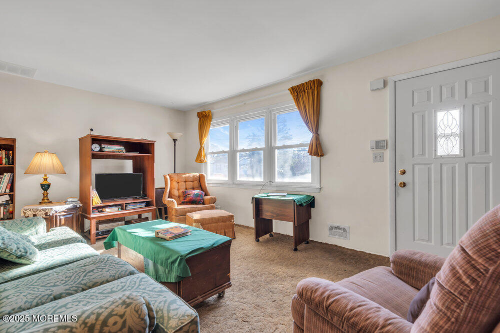 51 Burnt Bridge Avenue