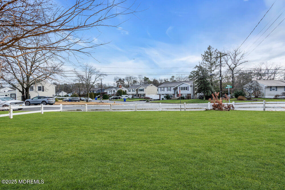 51 Burnt Bridge Avenue