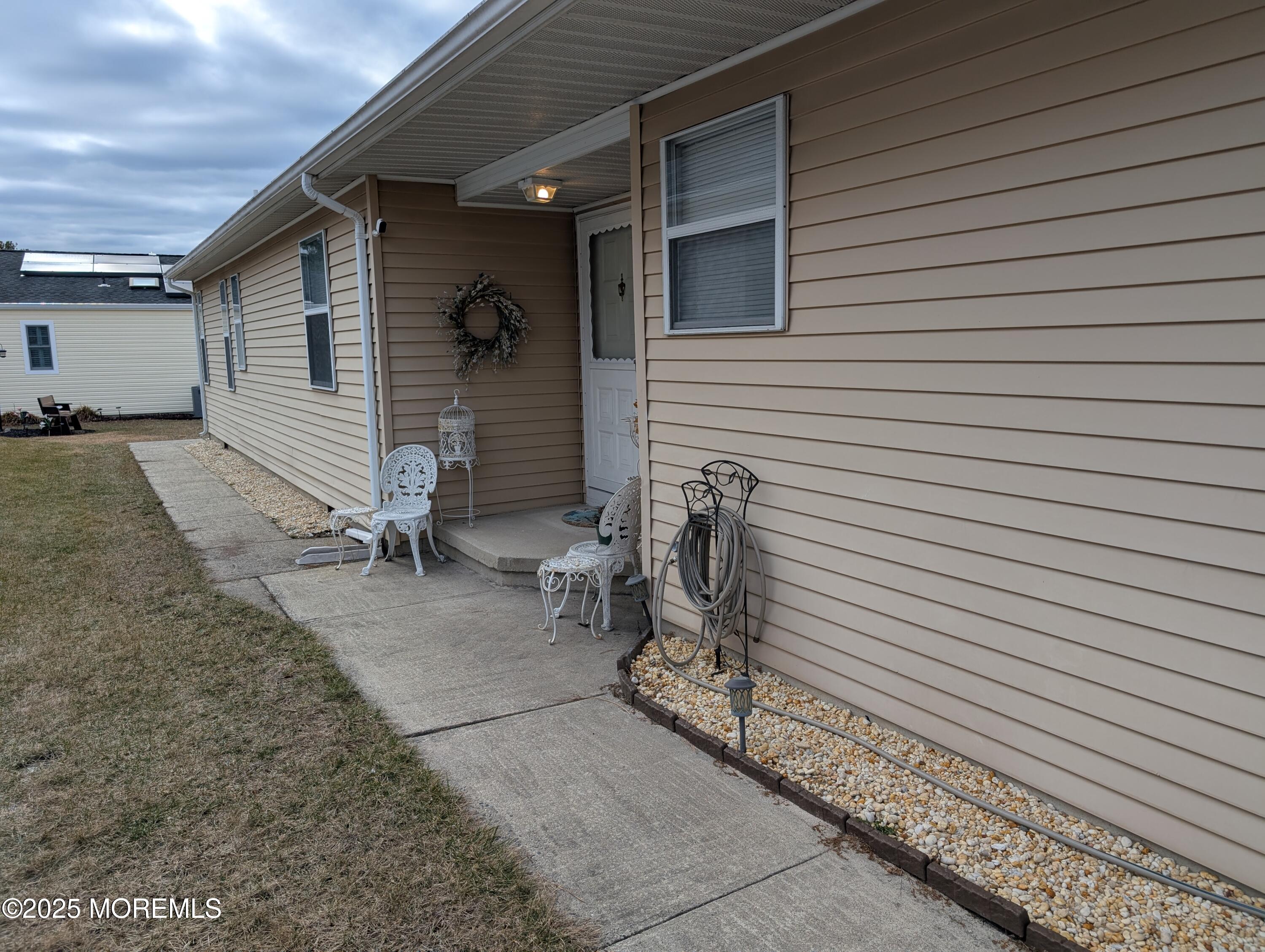 199 Canterbury Lane, Toms River, New Jersey image 2