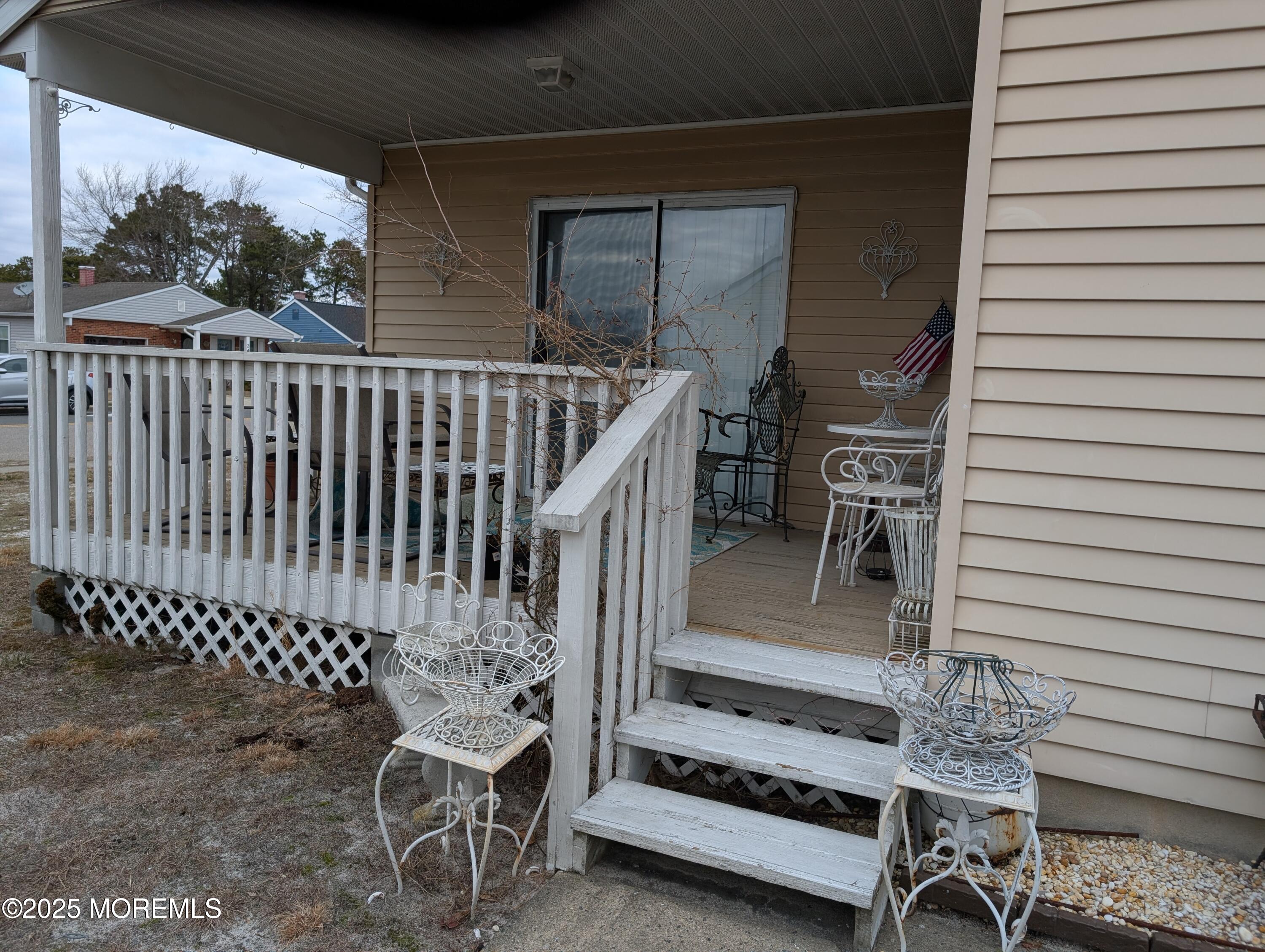 199 Canterbury Lane, Toms River, New Jersey image 4