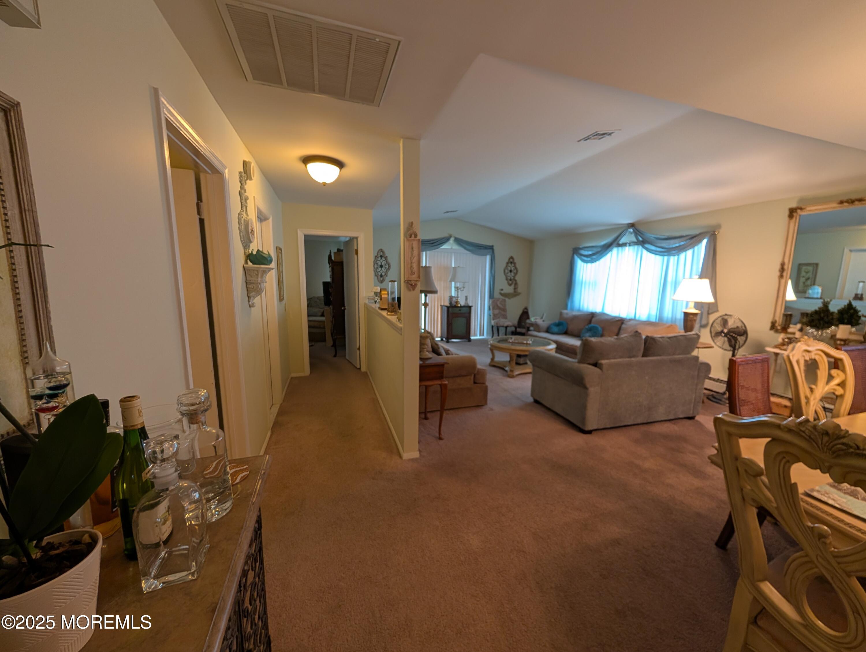 199 Canterbury Lane, Toms River, New Jersey image 12