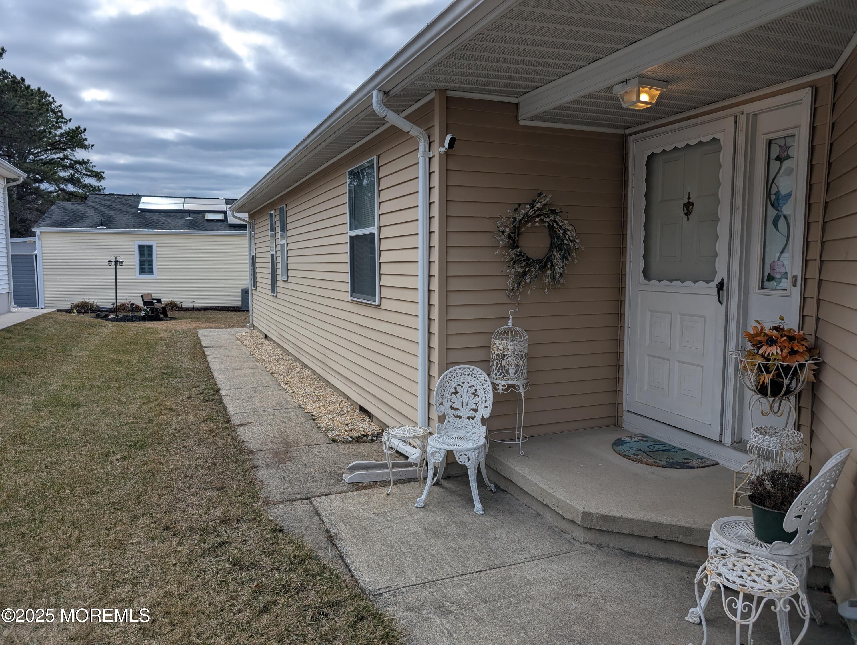 199 Canterbury Lane, Toms River, New Jersey image 3