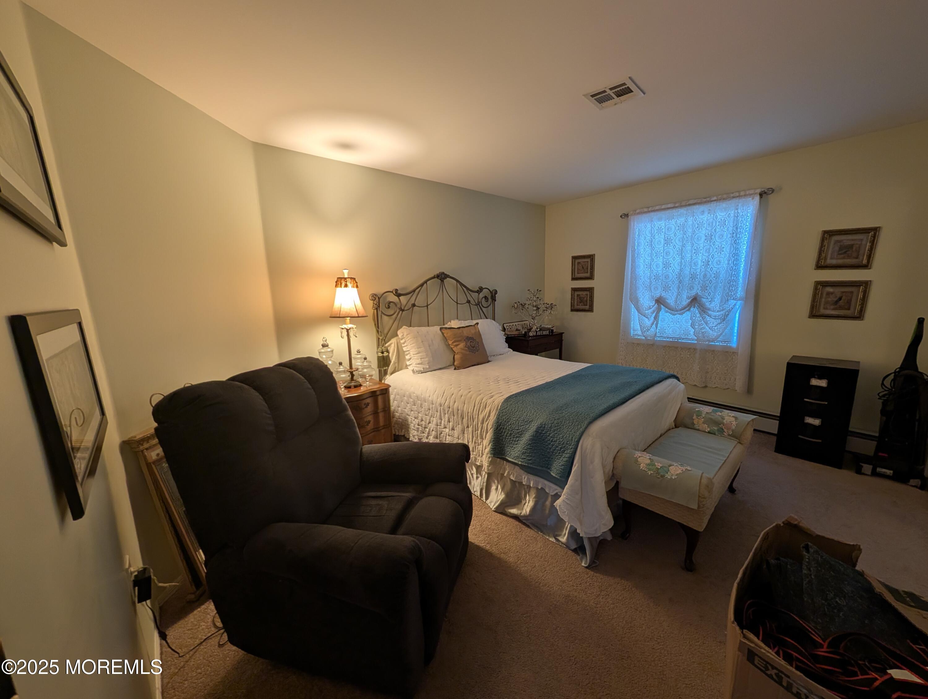 199 Canterbury Lane, Toms River, New Jersey image 17
