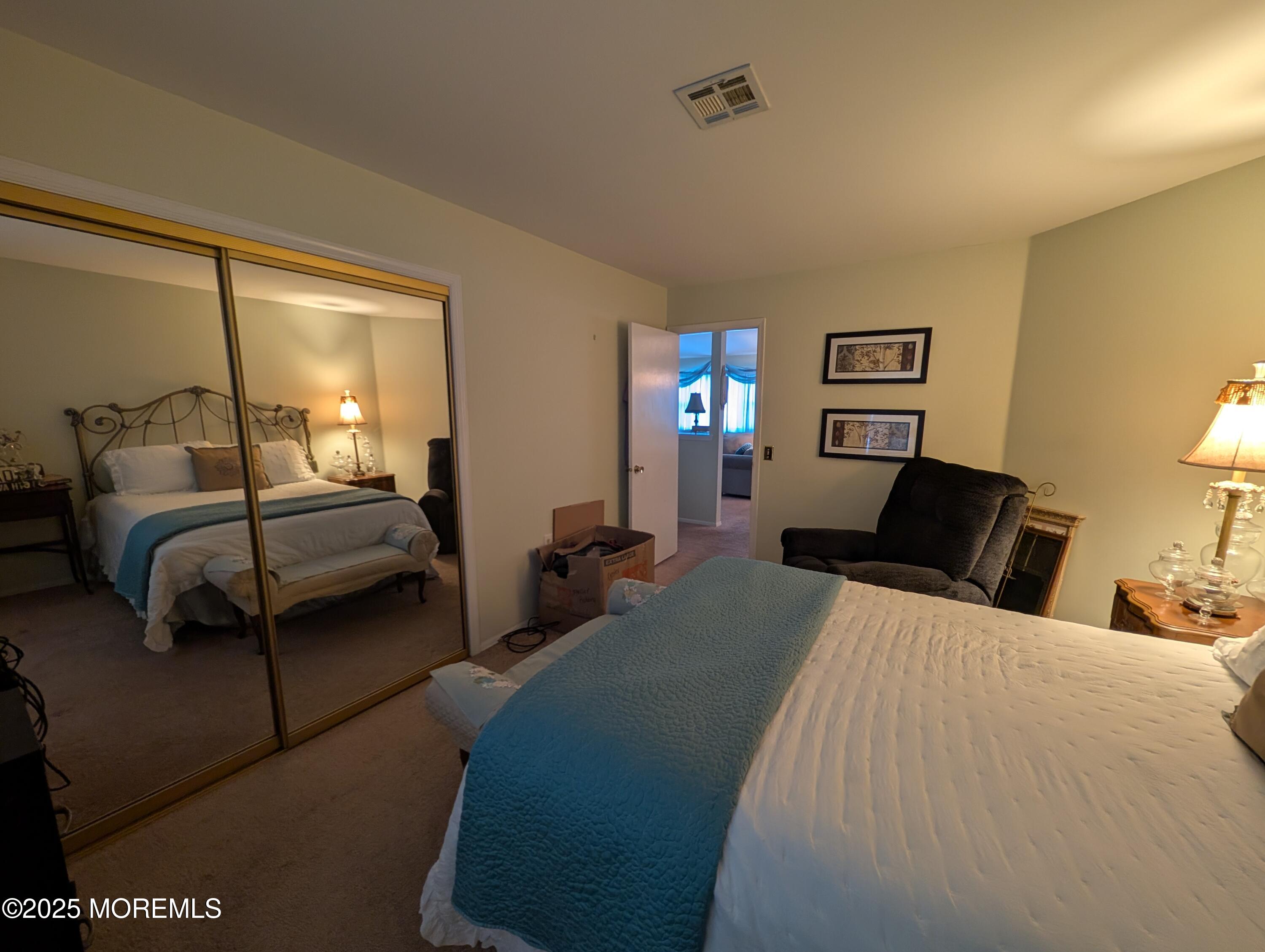199 Canterbury Lane, Toms River, New Jersey image 18
