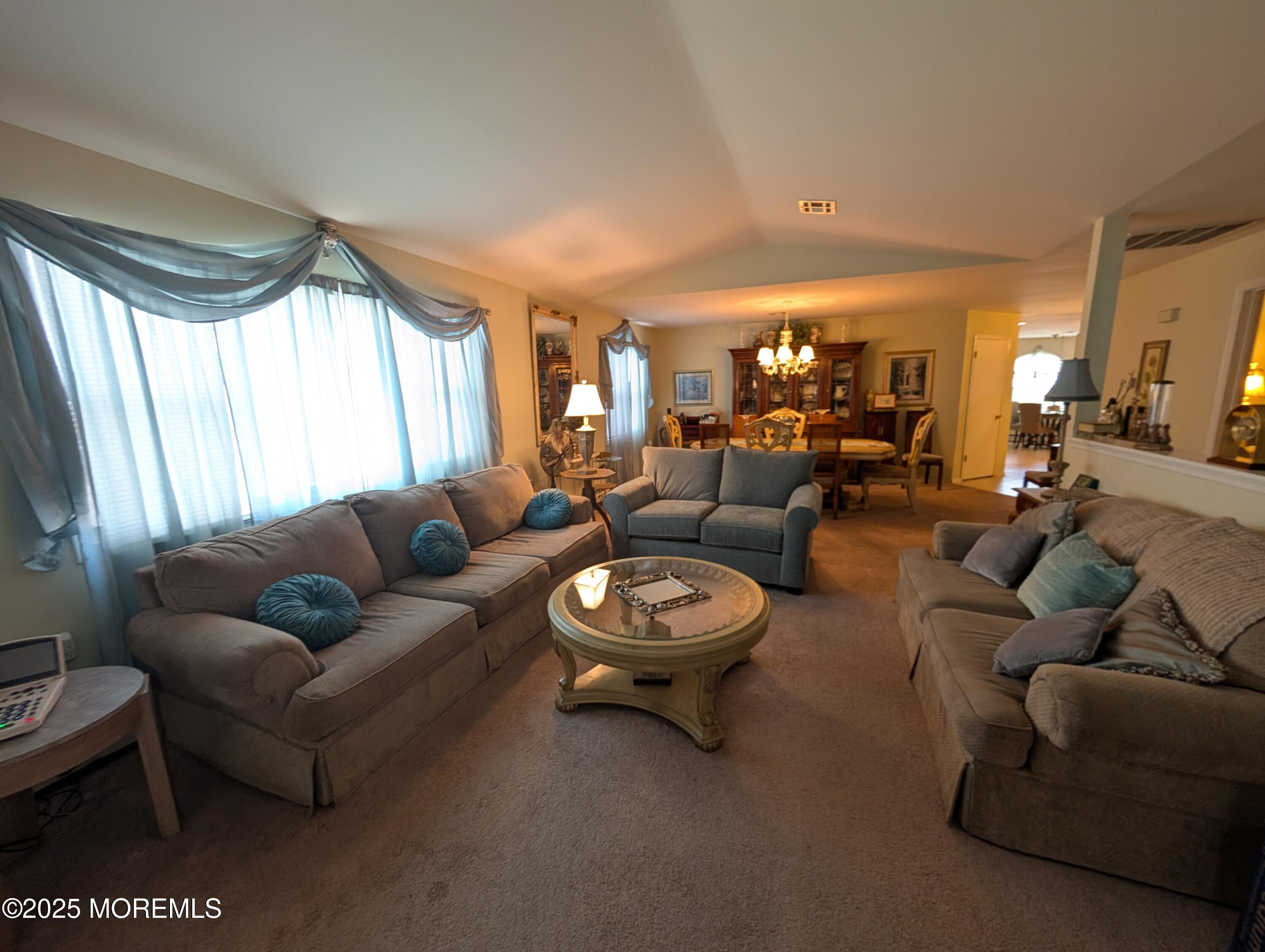 199 Canterbury Lane, Toms River, New Jersey image 14
