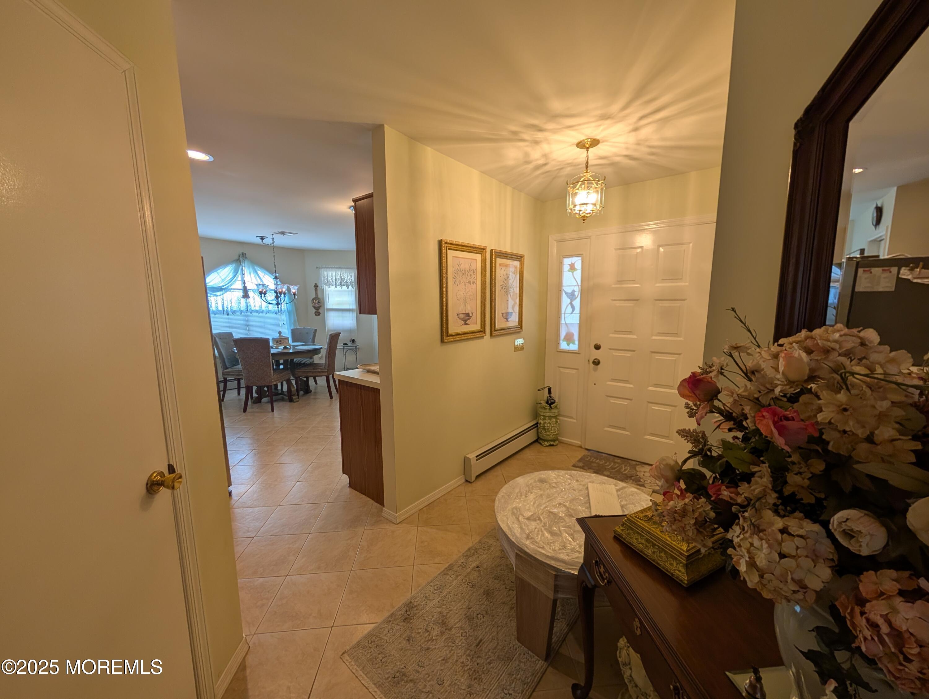 199 Canterbury Lane, Toms River, New Jersey image 11