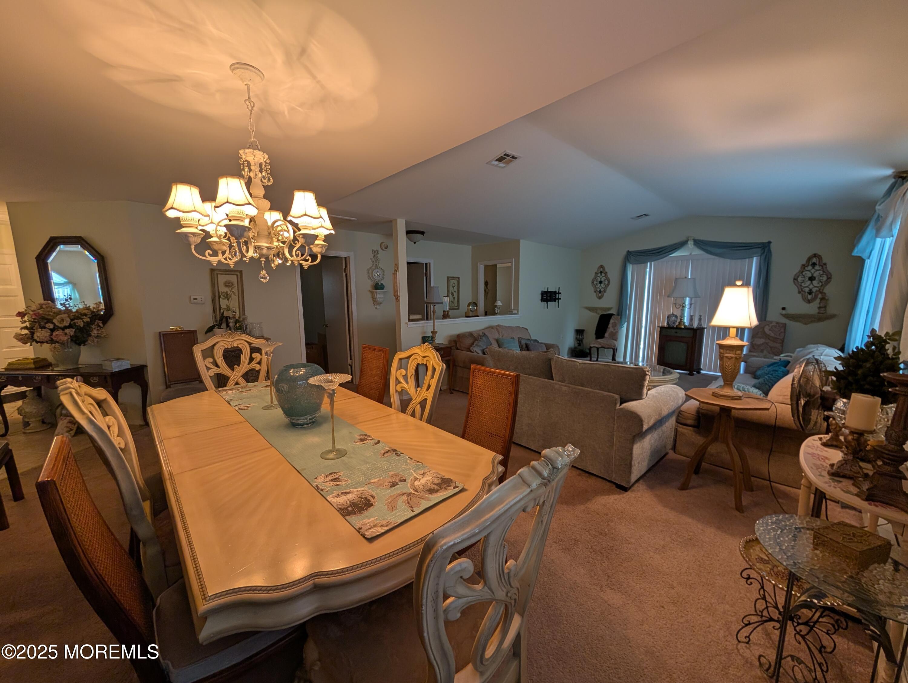 199 Canterbury Lane, Toms River, New Jersey image 9