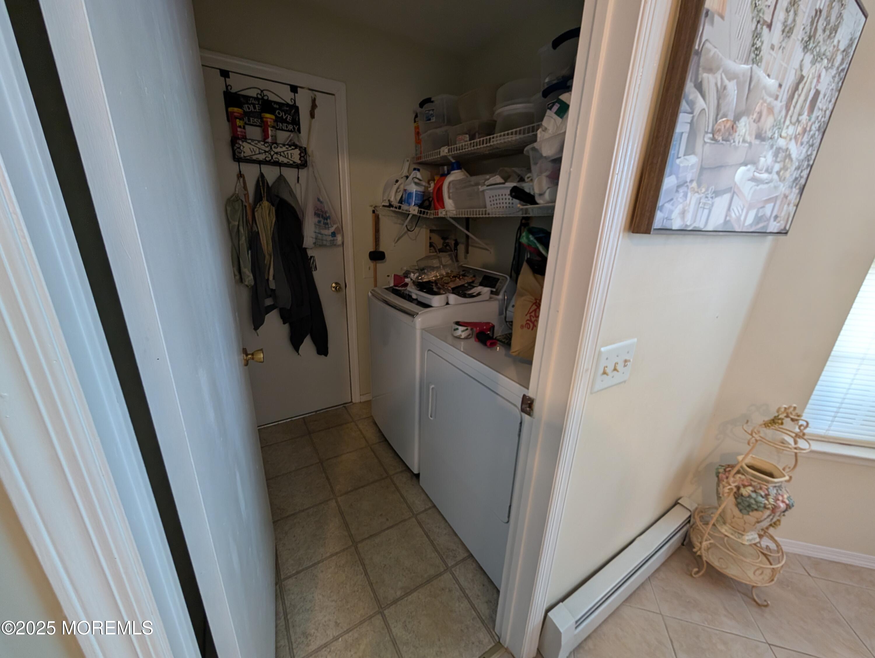 199 Canterbury Lane, Toms River, New Jersey image 24