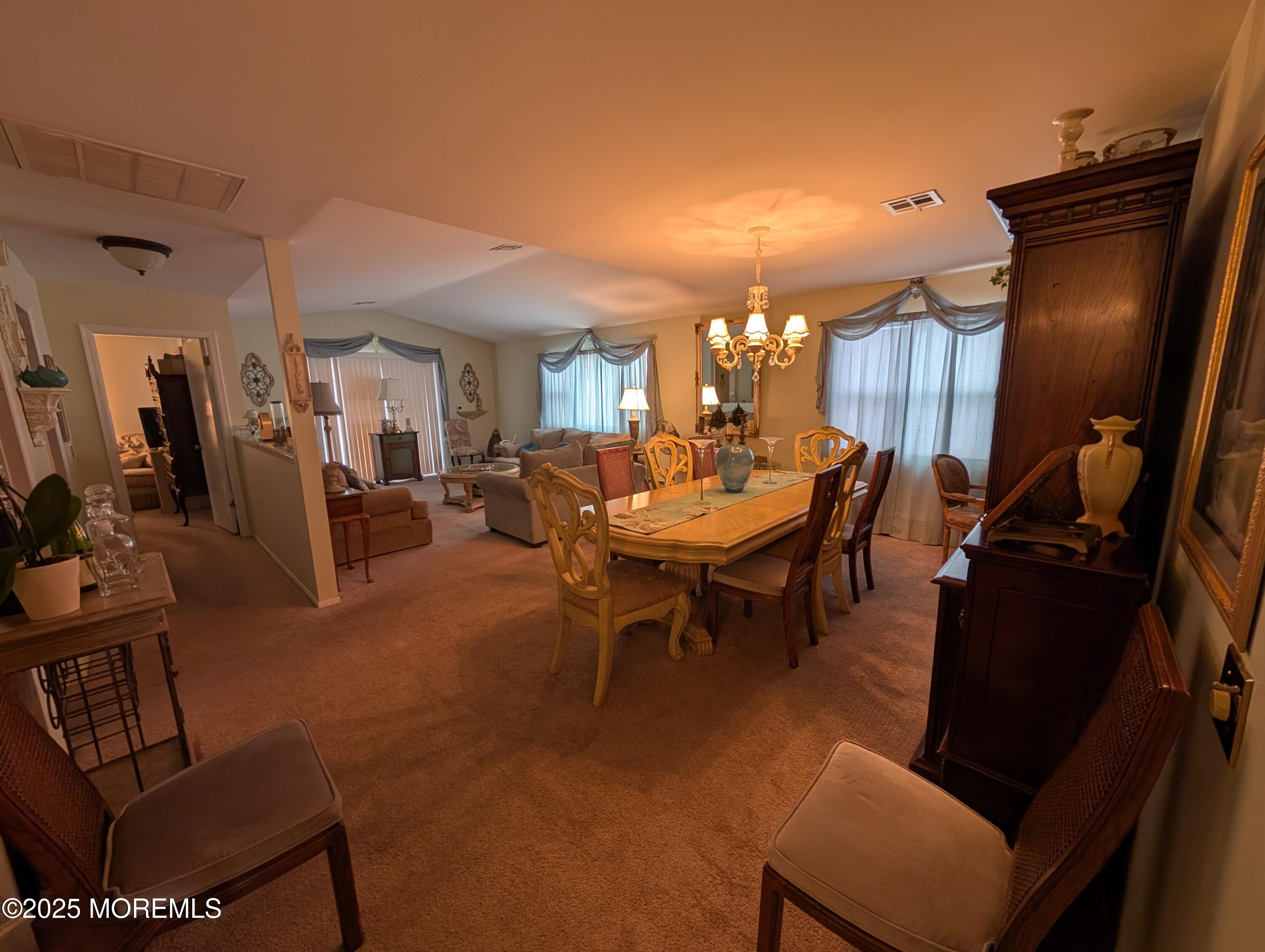 199 Canterbury Lane, Toms River, New Jersey image 10