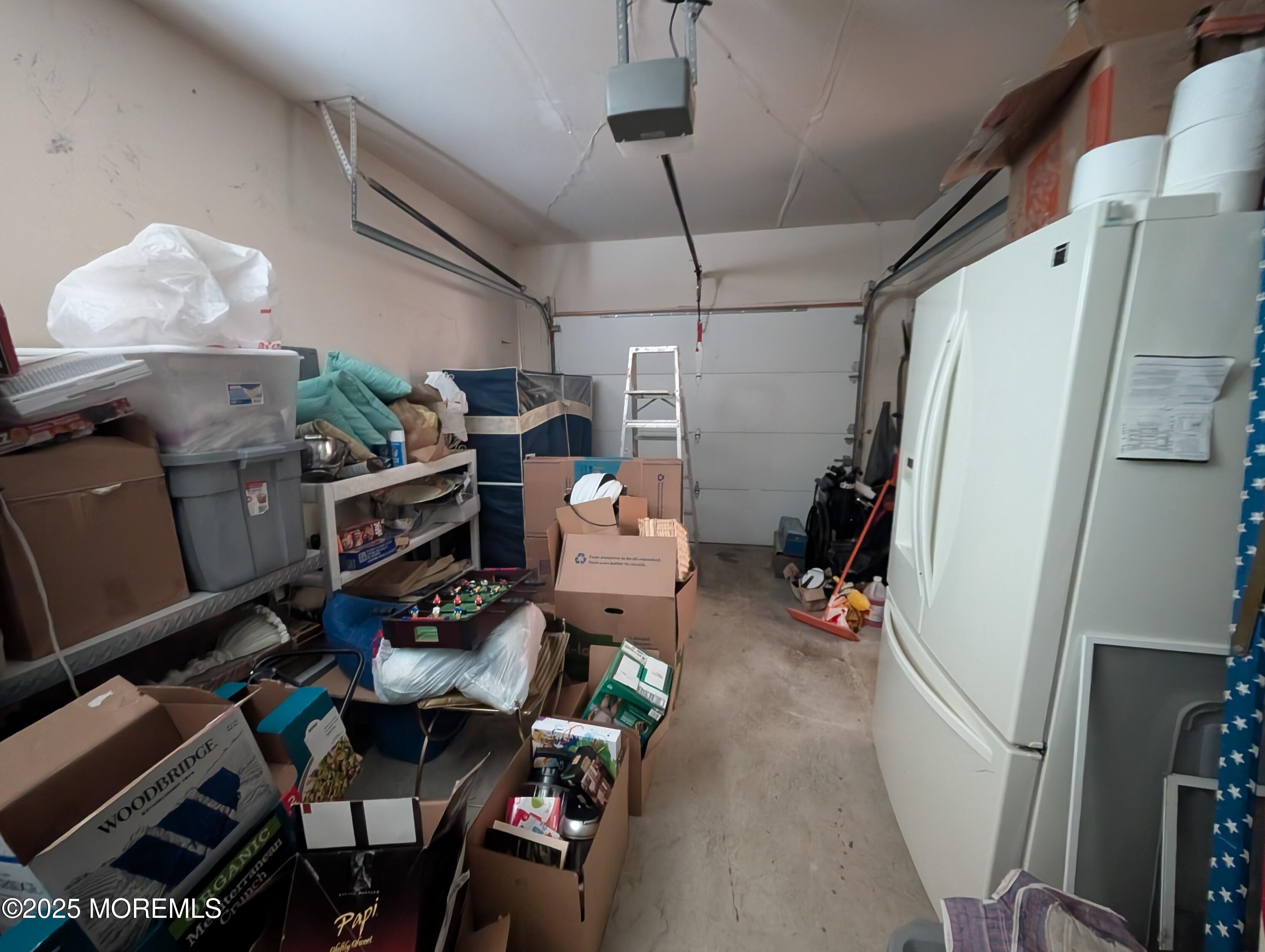 199 Canterbury Lane, Toms River, New Jersey image 23