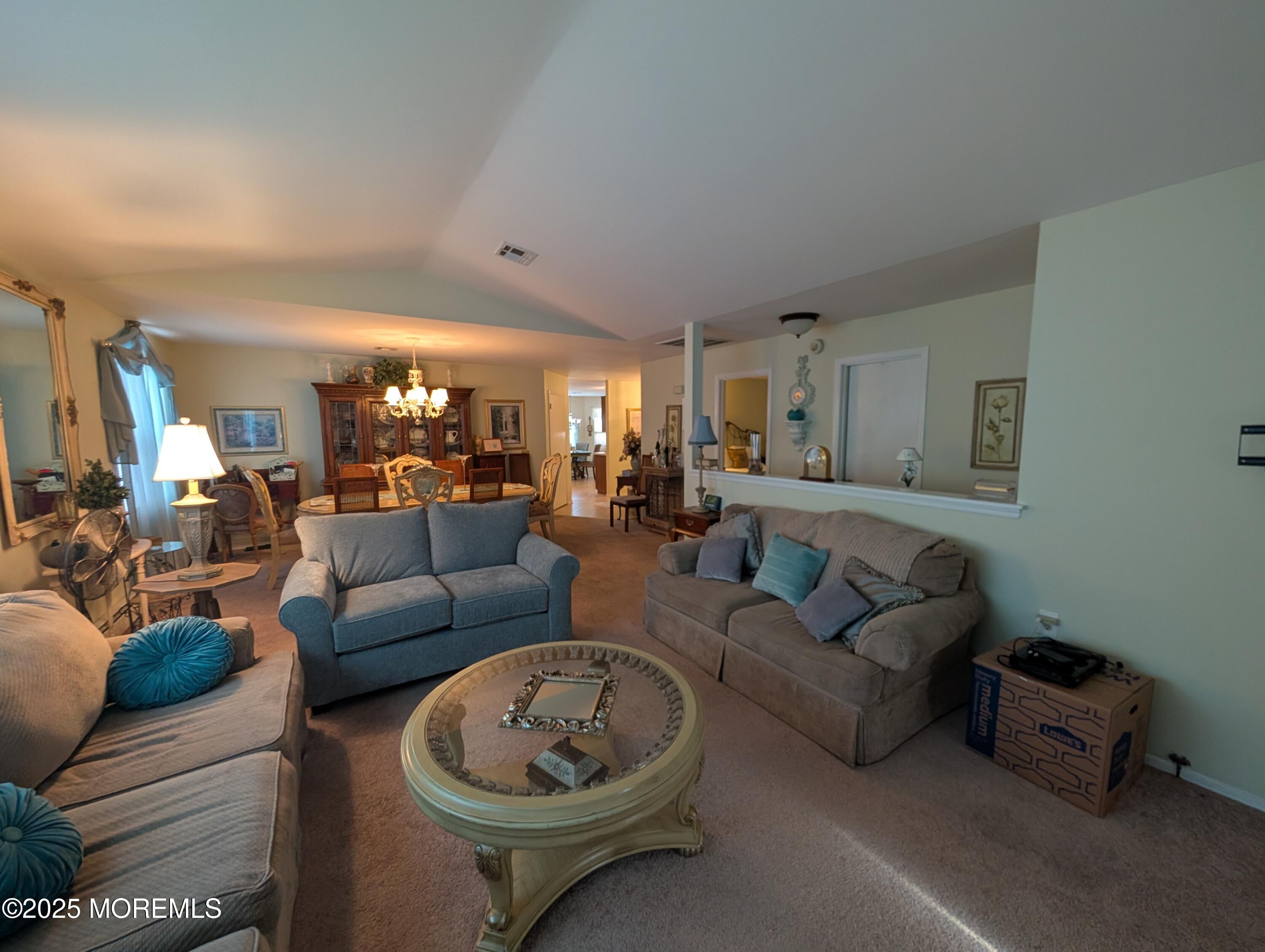 199 Canterbury Lane, Toms River, New Jersey image 13