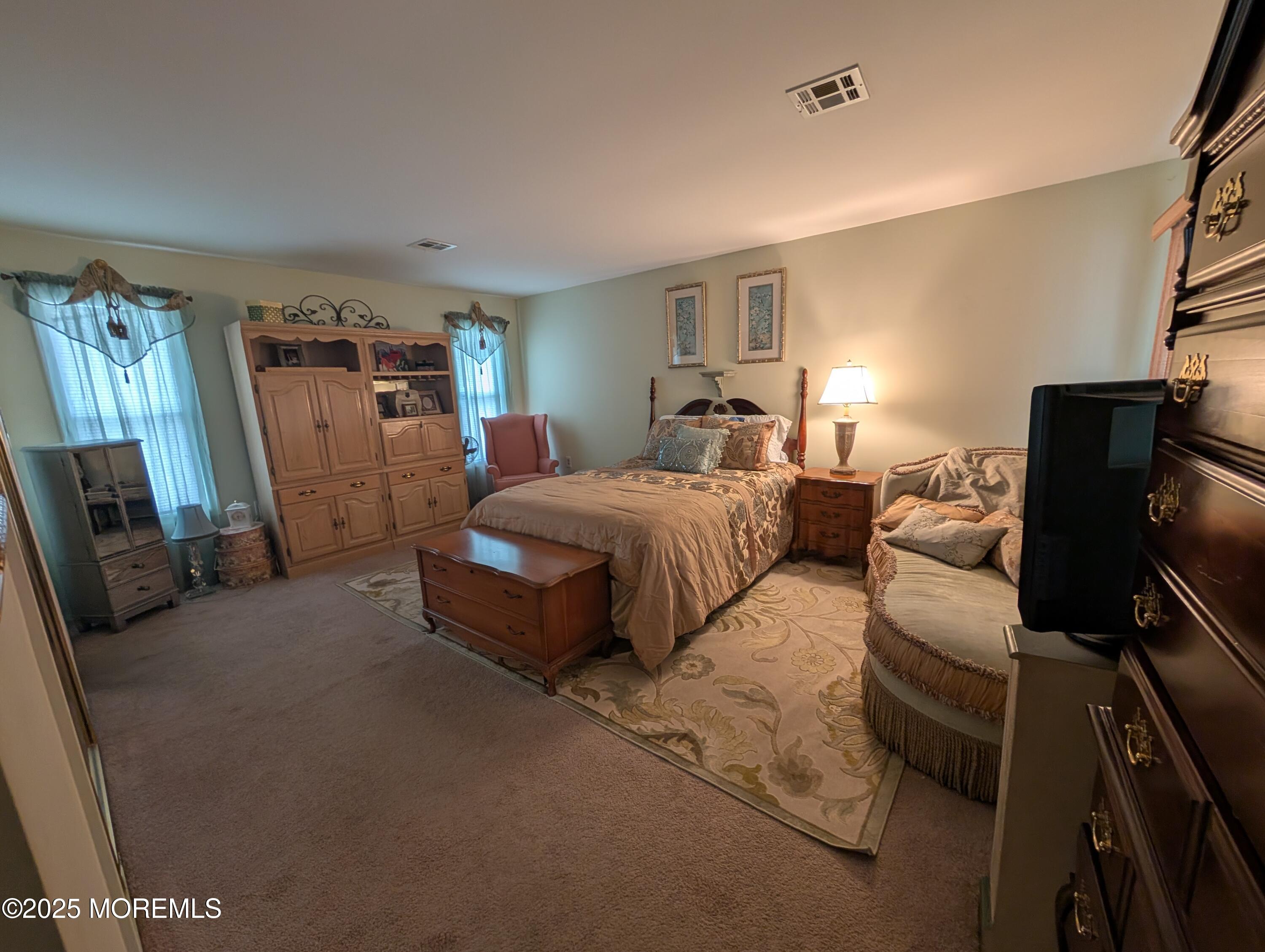199 Canterbury Lane, Toms River, New Jersey image 15