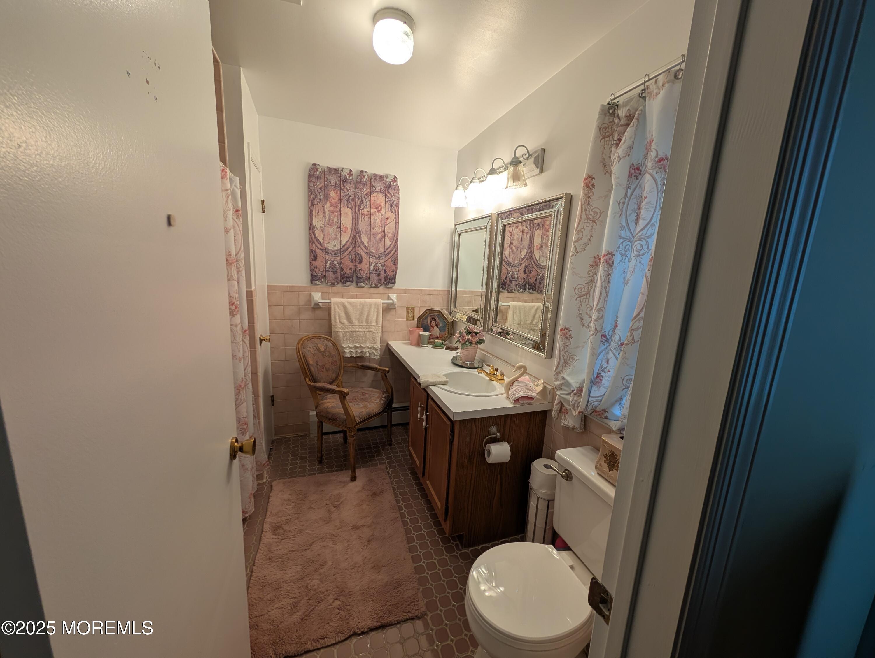 199 Canterbury Lane, Toms River, New Jersey image 21