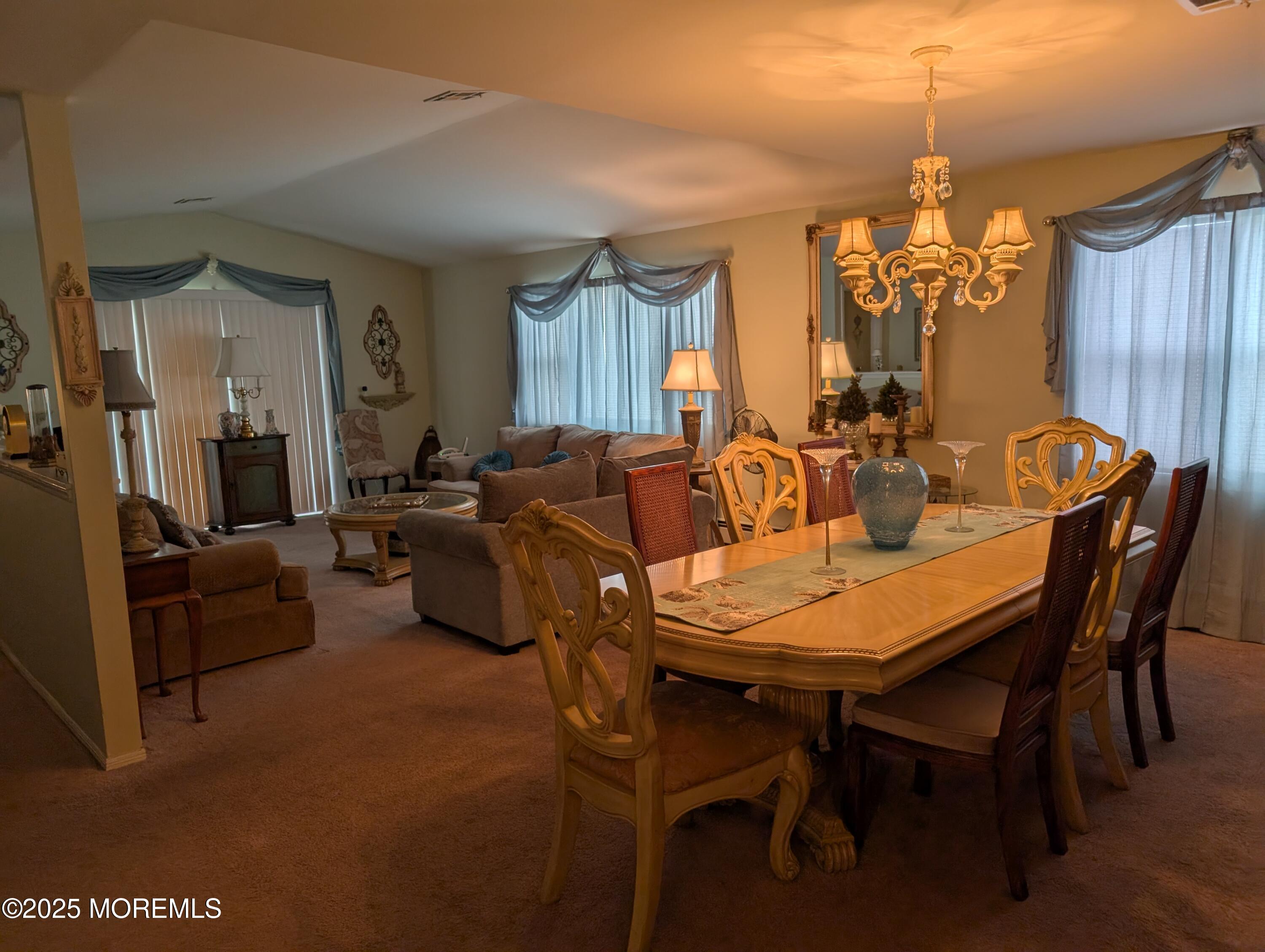 199 Canterbury Lane, Toms River, New Jersey image 8