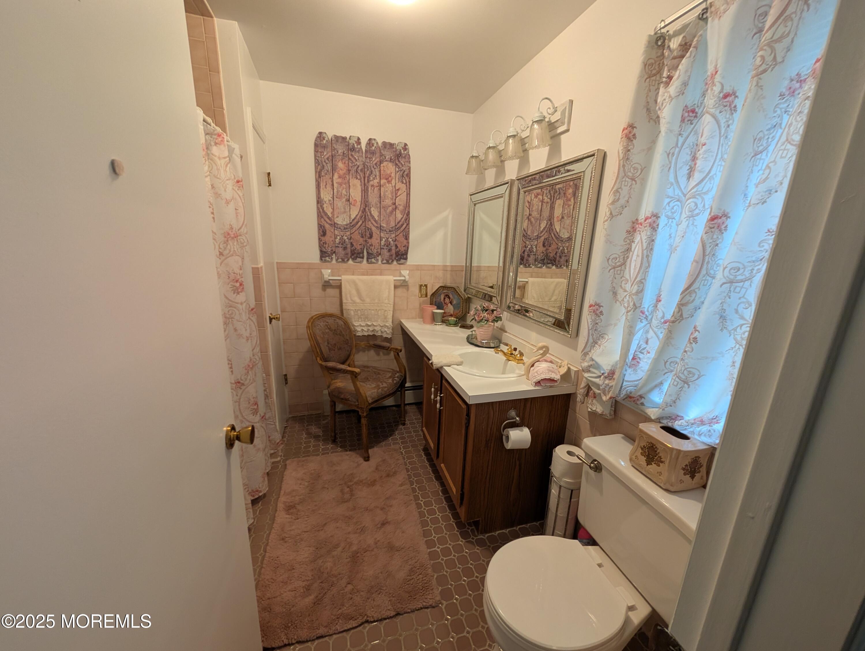 199 Canterbury Lane, Toms River, New Jersey image 20