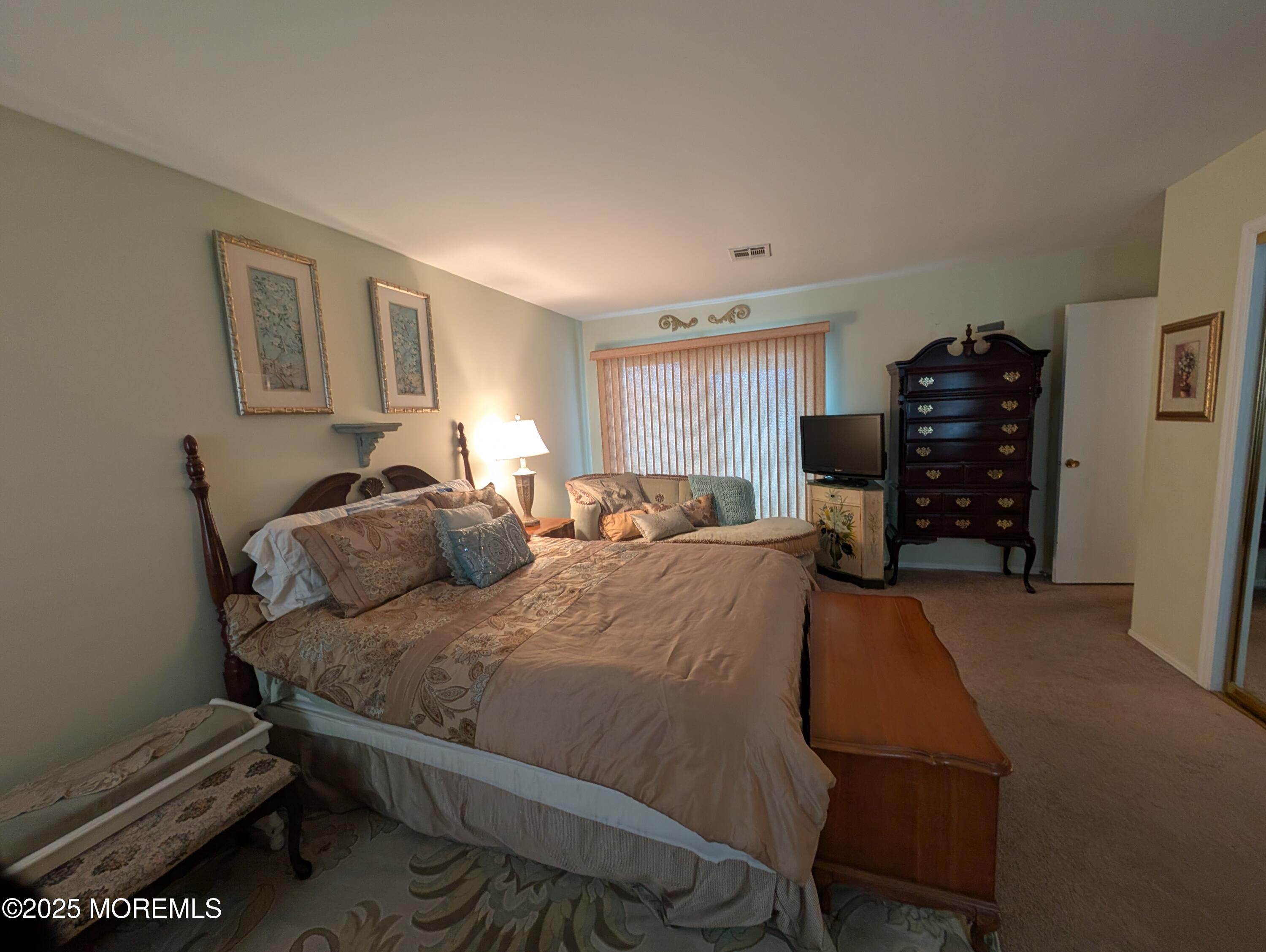 199 Canterbury Lane, Toms River, New Jersey image 16