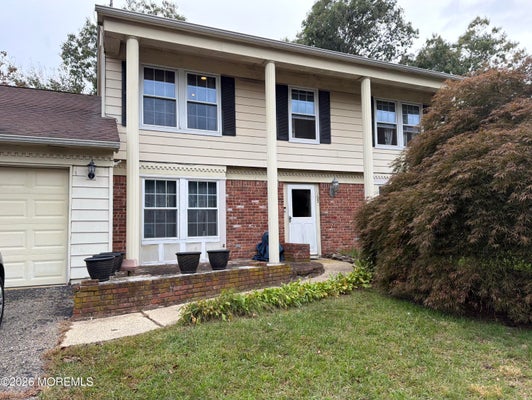 65 BARNEGAT BLVD S, BARNEGAT, NJ 08005 - Image ab360fd83e95bfbd2e288dc243d9e433/1525136030