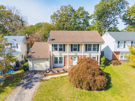 65 BARNEGAT BLVD S, BARNEGAT, NJ 08005 - Image ab360fd83e95bfbd2e288dc243d9e433/1862841816