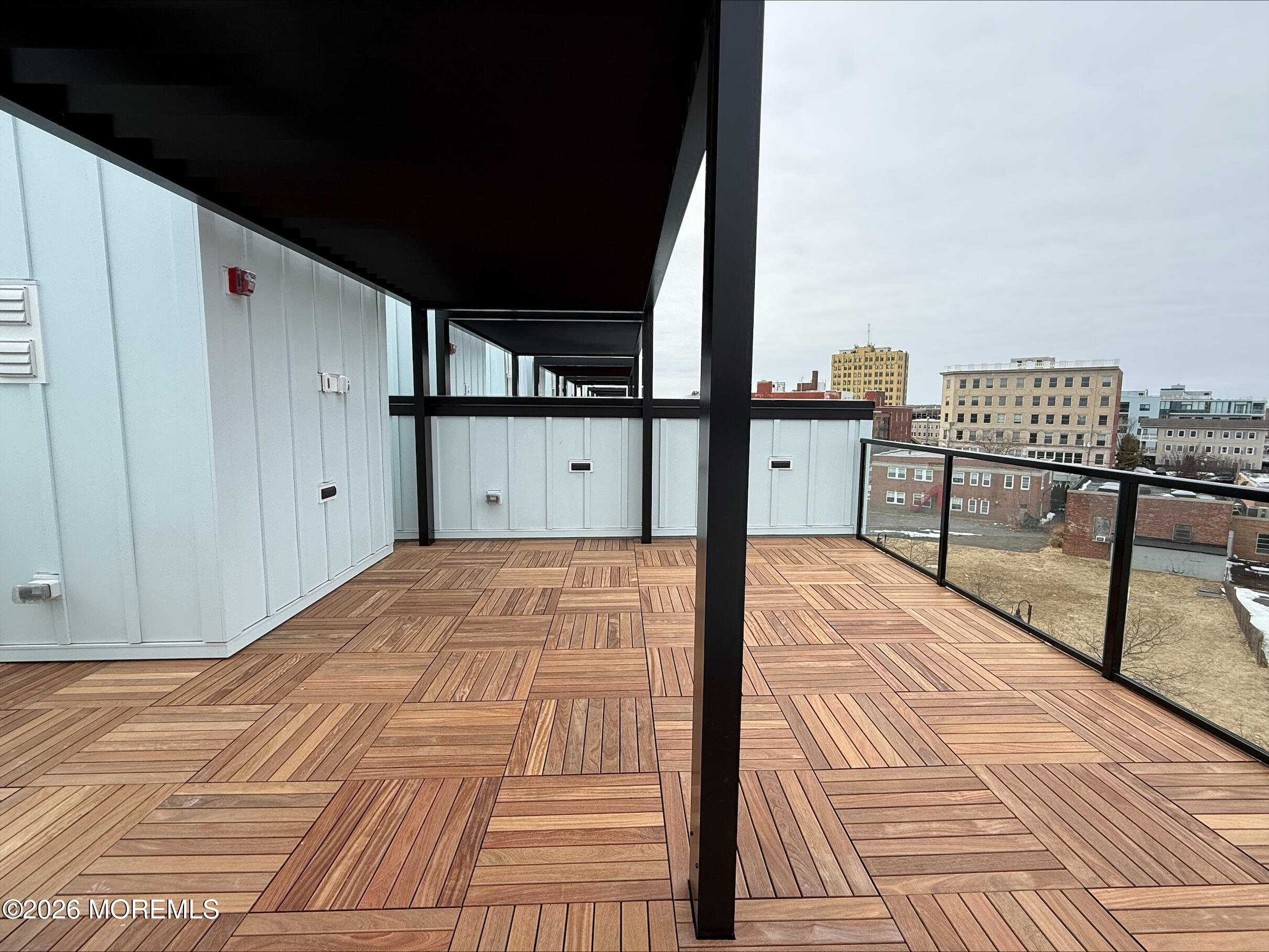 426B Cookman Avenue 104