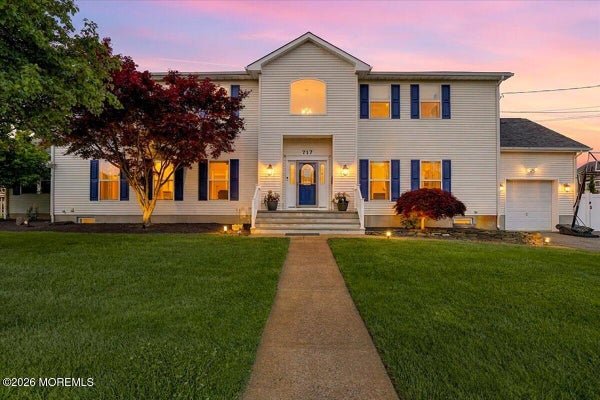 717 JERSEY AVE, SPRING LAKE, NJ 07762 - Image ab39640fc3a04ec2d8646d344da65dd4/3672585893