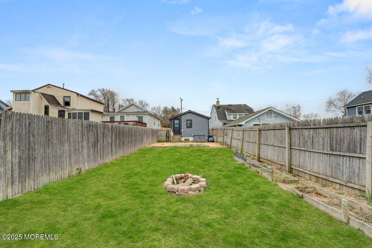 117 Burlington Avenue, Leonardo, New Jersey image 12